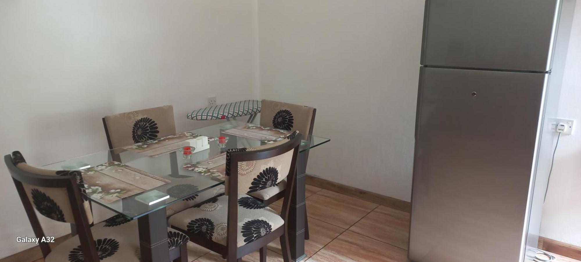 Loversnest Self Catering Anse aux Pins Exterior photo